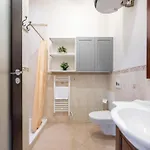 Spacious In Old Town By Reside Baltic Apartmán Vilnius