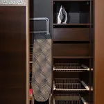 Apartmán Spacious In Old Town By Reside Baltic