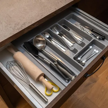 Spacious In Old Town By Reside Baltic Vilnius