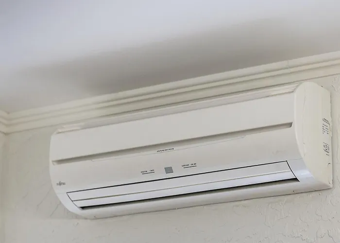 Spacious In Old Town By Reside Baltic