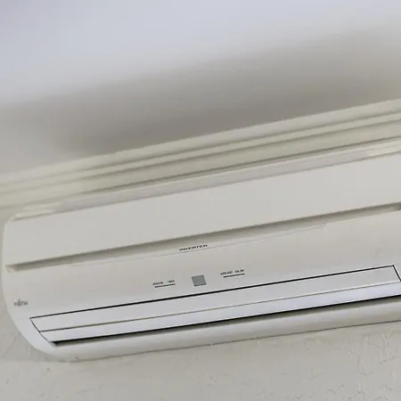 Spacious In Old Town By Reside Baltic